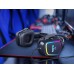 Sven SVEN AP-U750MV zestaw słuchawkowy do gier ze światłem RGB