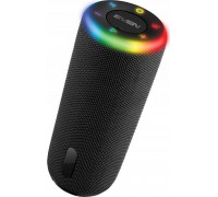PS-150 SVEN głośnik bluetooth