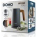 DOMO DO9268WK Grey