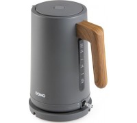 DOMO DO9268WK Grey