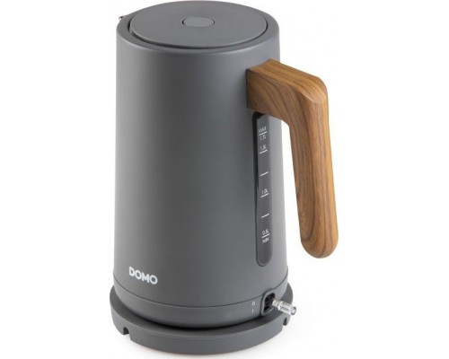 DOMO DO9268WK Grey