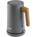 DOMO DO9268WK Grey