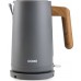DOMO DO9268WK Grey