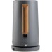 DOMO DO9268WK Grey