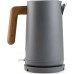 DOMO DO9268WK Grey