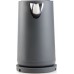 DOMO DO9268WK Grey