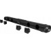 Sven Soundbar SB-2200D czarny