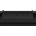 Sven Soundbar SB-2200D czarny