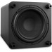 Sven Soundbar SB-2200D czarny