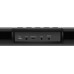Sven Soundbar SB-2200D czarny