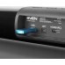 Sven Soundbar SB-2200D czarny