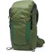 Columbia Triple Canyon 36L Hiking Backpack 2071541352 Green One size
