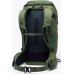 Columbia Triple Canyon 36L Hiking Backpack 2071541352 Green One size