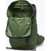 Columbia Triple Canyon 36L Hiking Backpack 2071541352 Green One size