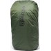 Columbia Triple Canyon 36L Hiking Backpack 2071541352 Green One size