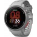 COROS PACE Pro GPS Sport Watch Pilkas