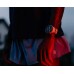 COROS PACE Pro GPS Sport Watch Pilkas
