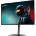 Gigabyte MO32U