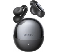 wireless Ugreen HiTune S5 WS210 (black) UGREEN