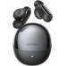 wireless Ugreen HiTune S5 WS210 (black) UGREEN