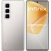 Infinix Hot 50 Pro+ 8/256GB Gray  (X6880GE)