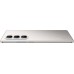 Infinix Hot 50 Pro+ 8/256GB Gray  (X6880GE)