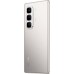 Infinix Hot 50 Pro+ 8/256GB Gray  (X6880GE)