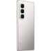 Infinix Hot 50 Pro+ 8/256GB Gray  (X6880GE)