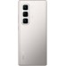 Infinix Hot 50 Pro+ 8/256GB Gray  (X6880GE)