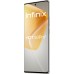 Infinix Hot 50 Pro+ 8/256GB Gray  (X6880GE)