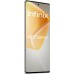 Infinix Hot 50 Pro+ 8/256GB Gray  (X6880GE)