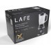 BLENDER KIELICHOWY TITANIUM POWER
