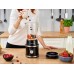 BLENDER KIELICHOWY TITANIUM POWER