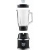 BLENDER KIELICHOWY TITANIUM POWER