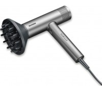 Severin HT 0169 S-Style Speed Pro