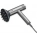 Severin HT 0169 S-Style Speed Pro