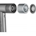 Severin HT 0169 S-Style Speed Pro