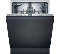 Siemens SX63EX22AE w pełni zintegrowana 60 cm