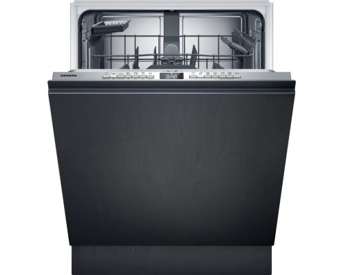 Siemens SX63EX22AE w pełni zintegrowana 60 cm