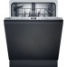 Siemens SX63EX22AE w pełni zintegrowana 60 cm