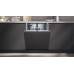 Siemens SX63EX22AE w pełni zintegrowana 60 cm