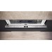 Siemens SX63EX22AE w pełni zintegrowana 60 cm