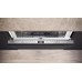 Siemens SX63EX22AE w pełni zintegrowana 60 cm