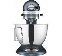 KitchenAid 5KSM95PSEBS food processor