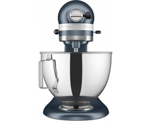 KitchenAid 5KSM95PSEBS food processor