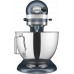 KitchenAid 5KSM95PSEBS food processor