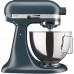 KitchenAid 5KSM95PSEBS food processor