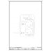 IPS-UPS TM-LI2-0k6-PC-1x7-F2 - Power UPS Line-Interactive, 600VA/360W, Type F (typ F2)