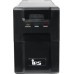 IPS-UPS TM-LI2-0k6-PC-1x7-F2 - Power UPS Line-Interactive, 600VA/360W, Type F (typ F2)