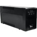 IPS-UPS TM-LI2-0k6-PC-1x7-F2 - Power UPS Line-Interactive, 600VA/360W, Type F (typ F2)